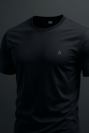 Camiseta Ativos.me